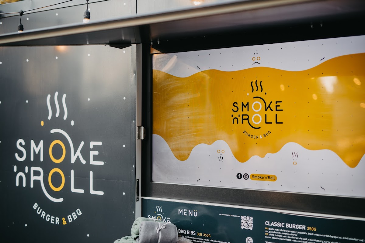 Menu Smoke’N’Roll-2